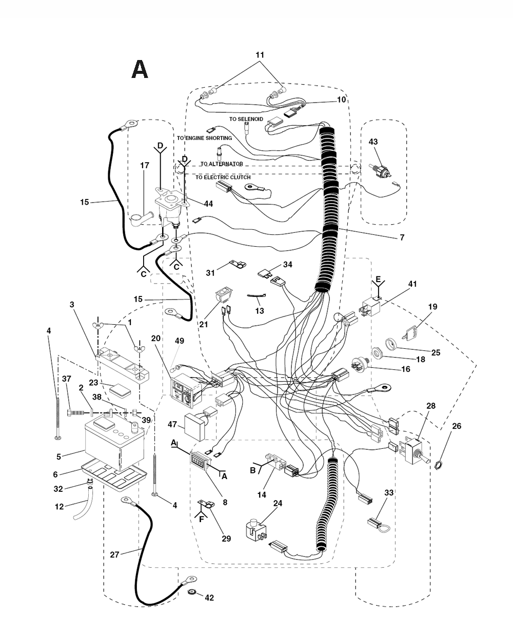 Page-1